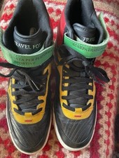 Travel fox troop for sale  SWANSEA