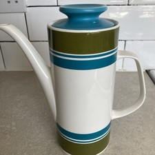 Meakin elite pottery for sale  ASHINGTON