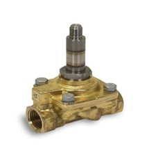 Parker 322h75 solenoid d'occasion  Voiron
