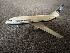 Avion miniature ertl d'occasion  Avallon