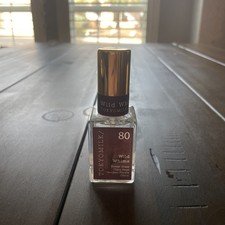 Tokyomilk margot elena for sale  Tucson