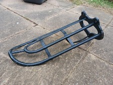 Vintage cast iron for sale  BROMLEY