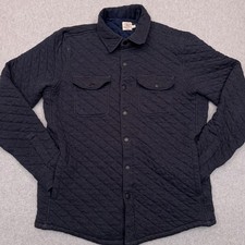 Faherty jacket men for sale  Louisville