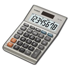Casio digit desktop d'occasion  Expédié en Belgium