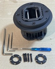Qr2 wheel side for sale  The Colony