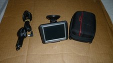 Garmin nuvi 250 for sale Garmin nuvi 250 for sale  EXETER