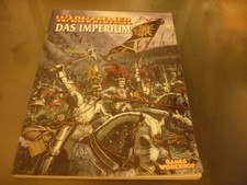 warhammer imperium gebraucht kaufen warhammer imperium gebraucht kaufen Düsseldorf