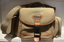 Vtg 1990 nikon for sale  Broomfield