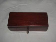 Antique 1850 billiard for sale  Denton
