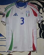 Maglia marco israele usato  Rieti
