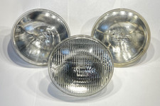 Cp61 par lamps for sale  DUNDEE