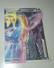 Carte pokemon darkrai usato Carte pokemon darkrai usato  Moncalieri