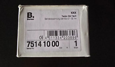 eib taster gebraucht kaufen eib taster gebraucht kaufen Eschenbach i.d. OPf., Speinhart