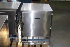 Follett counter medical for sale  Lakewood
