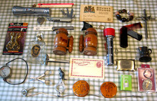 Large vintage junk for sale  Union Grove