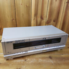 Ion tape usb for sale  CRAIGAVON