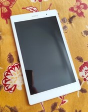 Tablette sony xperia d'occasion  Allauch