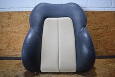 Mercedes r170 slk gebraucht kaufen  Hörstel