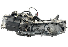 Motore ba25b kymco usato  Desio