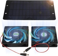 Plplaaoo solar panel for sale  BRIGHTON