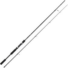 Shimano spinning rod for sale  STONEHOUSE