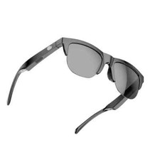Smart sunglasses bluetooth for sale  SMETHWICK