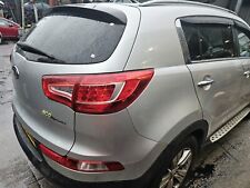 2010 2014 kia for sale  MANCHESTER