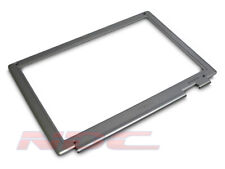 Philips freevents laptop for sale  MANCHESTER