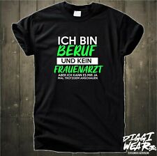 Dein beruf kein gebraucht kaufen  Gütersloh