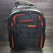Crescent tool bag for sale  Caseyville