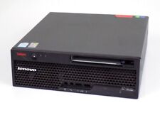 Lenovo thinkcentre m57 gebraucht kaufen  Oberhausen