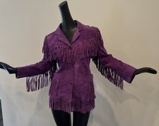 Vtg 60s 70s for sale  Atlanta