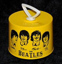 Beatles rare riginale gebraucht kaufen  Deutschland