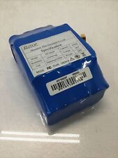 36v 4.4ah 158wh for sale  Chino