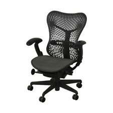 Loaded herman miller for sale  Saint Louis