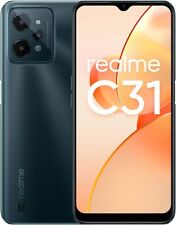 Realme c31 smartphone usato  Concorezzo