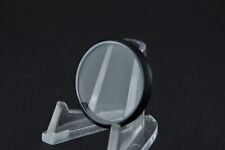 Anel bisel para Citizen Bullhead comprar usado  Enviando para Brazil