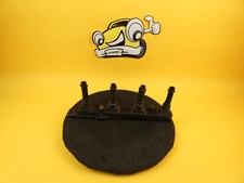 Zündspule mega limo gebraucht kaufen  Deutschland