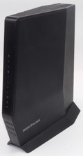Netgear nighthawk ax6 d'occasion  Expédié en Belgium
