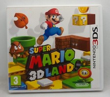 Super mario land d'occasion  Frépillon