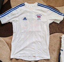 Team official athlete for sale  EPSOM