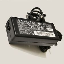 Original Ladegerät Netzteil HP Compaq Notebook CQ40 CQ45 CQ50 CQ6 dv4 dv5 dv6 , usado comprar usado  Enviando para Brazil