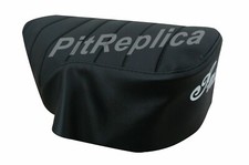 Housse selle jc5 d'occasion Housse selle jc5 d'occasion  Marseille V