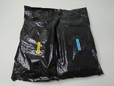 Cartuchos de toner ciano e amarelo C609S Y609S CLT-C609S CLT-Y609S para Samsung comprar usado  Enviando para Brazil