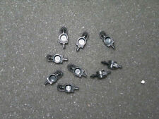 Jouef pieces detachées d'occasion  Champagnole