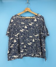 Sno skins large for sale  Atlanta