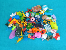 random assortment kid toys for sale random assortment kid toys for sale Austin