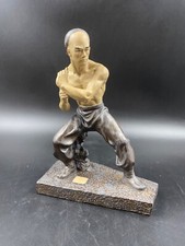 Statua statuetta statuina usato  Ardea