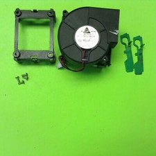 Compaq dc5000 heat for sale  California