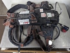 Isi viking seven for sale  Oak Park